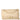 Chanel Classic Double Flap Medium Caviar_IMG_5121.jpeg