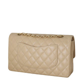 Chanel Classic Double Flap Medium Caviar_IMG_5125.jpg