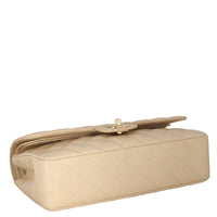 Chanel Classic Double Flap Medium Caviar_IMG_5126.jpeg