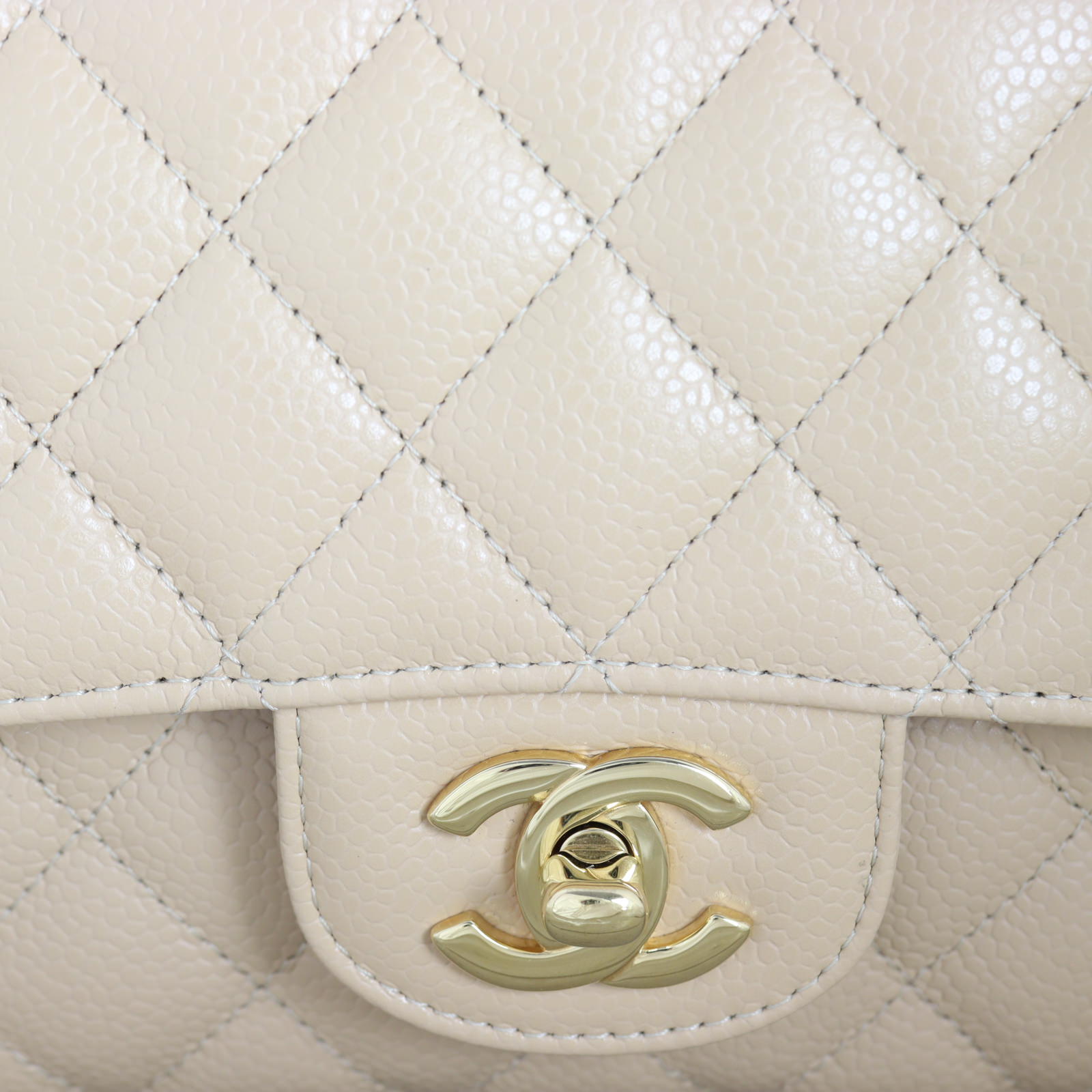 Chanel Classic Double Flap Medium Caviar_IMG_5128.jpg