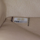 Chanel Classic Double Flap Medium Caviar_IMG_5130.jpg