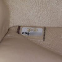 Chanel Classic Double Flap Medium Caviar_IMG_5130.jpg