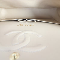 Chanel Classic Double Flap Medium Caviar_IMG_5132.jpg