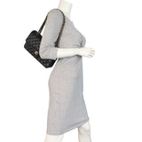 Chanel Classic Double Flap Medium Caviar_IMG_5365.jpeg