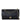 Chanel Classic Double Flap Medium Caviar_IMG_5917.jpeg