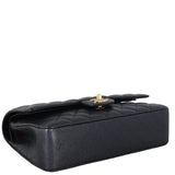 Chanel Classic Double Flap Medium Caviar_IMG_5920.jpeg