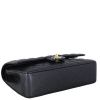 Chanel Classic Double Flap Medium Caviar_IMG_5920.jpeg