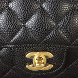 Chanel Classic Double Flap Medium Caviar_IMG_5921.jpg