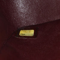 Chanel Classic Double Flap Medium Caviar_IMG_5922.jpg
