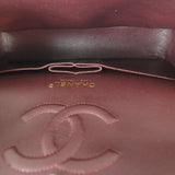 Chanel Classic Double Flap Medium Caviar_IMG_5923.jpg