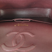 Chanel Classic Double Flap Medium Caviar_IMG_5923.jpg