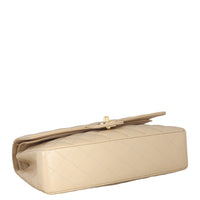 Chanel Classic Double Flap Medium Caviar_IMG_6588.jpeg