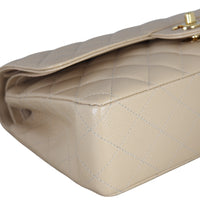 Chanel Classic Double Flap Medium Caviar_IMG_6589.jpeg