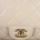 Chanel Classic Double Flap Medium Caviar_IMG_6592.jpg