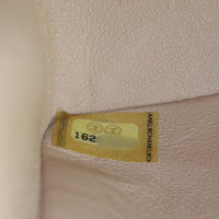 Chanel Classic Double Flap Medium Caviar_IMG_6594.jpg