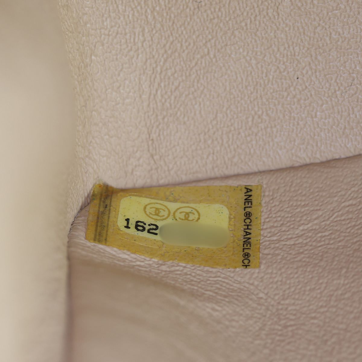 Chanel Classic Double Flap Medium Caviar_IMG_6594.jpg