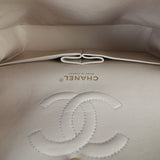 Chanel Classic Double Flap Medium Caviar_IMG_6596.jpg