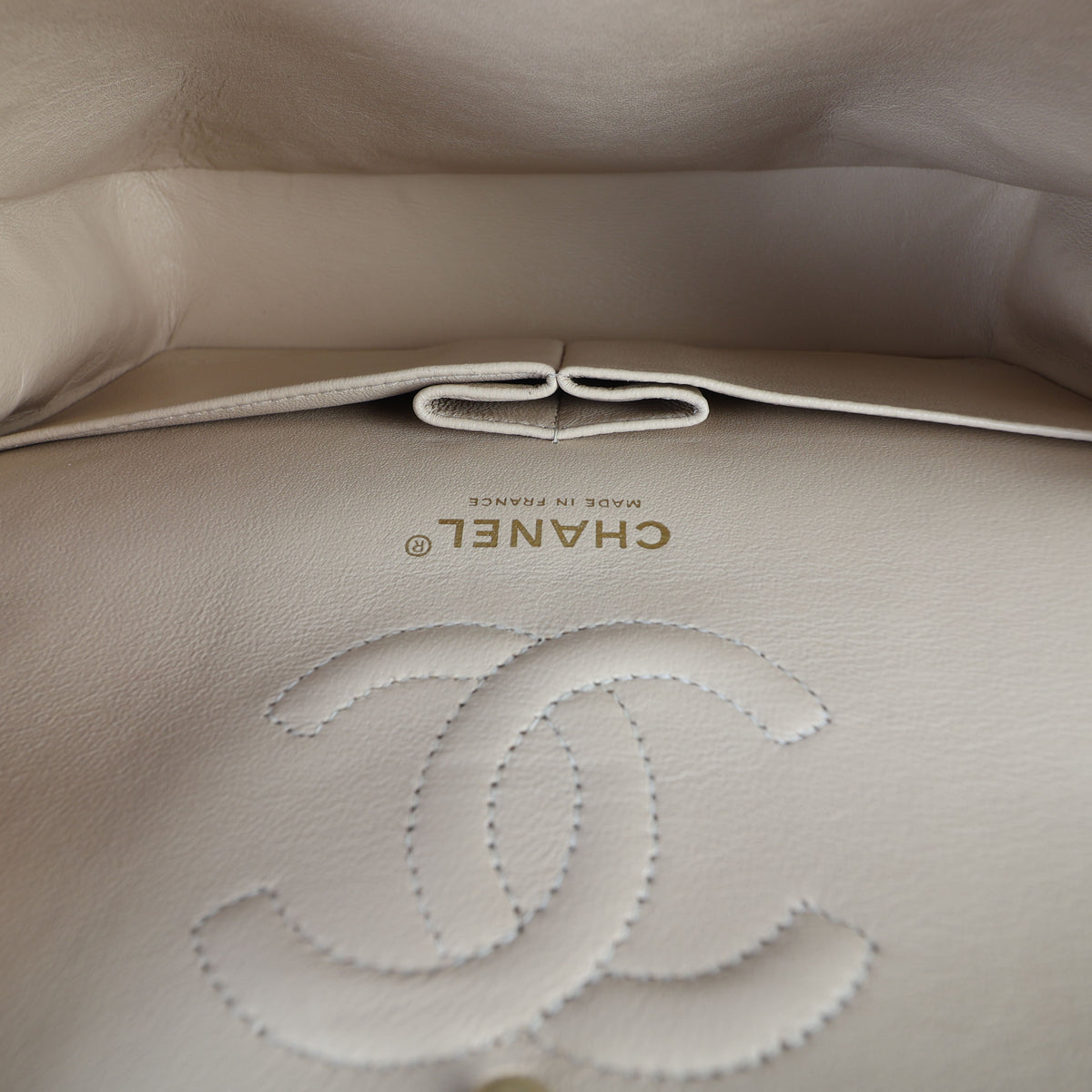 Chanel Classic Double Flap Medium Caviar_IMG_6596.jpg