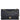 Chanel Classic Double Flap Medium Caviar_IMG_6864.jpeg