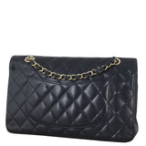 Chanel Classic Double Flap Medium Caviar_IMG_6865.jpeg