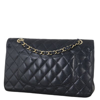 Chanel Classic Double Flap Medium Caviar_IMG_6865.jpeg