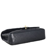 Chanel Classic Double Flap Medium Caviar_IMG_6867.jpeg