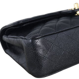 Chanel Classic Double Flap Medium Caviar_IMG_6868.jpeg