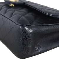 Chanel Classic Double Flap Medium Caviar_IMG_6869.jpeg
