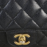 Chanel Classic Double Flap Medium Caviar_IMG_6870.jpg