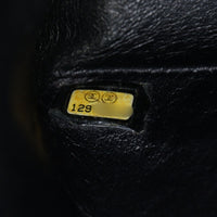 Chanel Classic Double Flap Medium Caviar_IMG_6873.jpg
