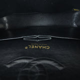Chanel Classic Double Flap Medium Caviar_IMG_6875.jpg