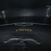 Chanel Classic Double Flap Medium Caviar_IMG_6875.jpg