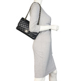 Chanel Classic Double Flap Medium Caviar_IMG_6931.jpeg