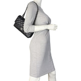 Chanel Classic Double Flap Medium Caviar_IMG_8738.jpeg