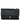 Chanel Classic Double Flap Medium Caviar_IMG_9063.jpeg