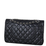 Chanel Classic Double Flap Medium Caviar_IMG_9064.jpeg