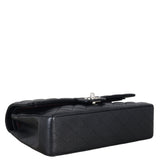 Chanel Classic Double Flap Medium Caviar_IMG_9065.jpeg