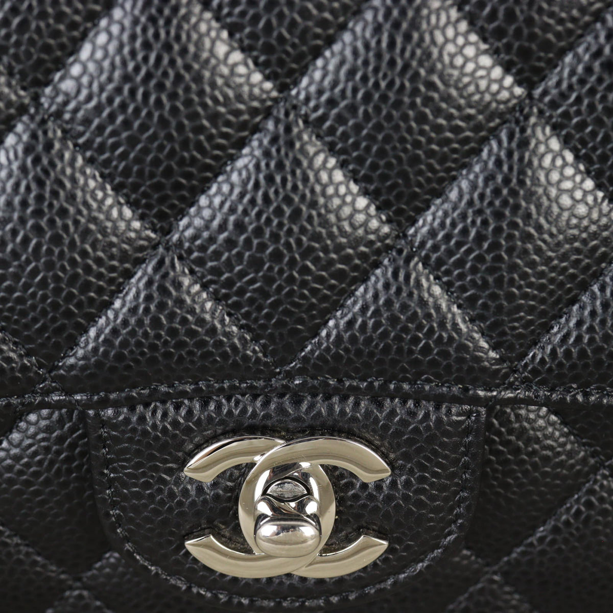 Chanel Classic Double Flap Medium Caviar_IMG_9068.jpg