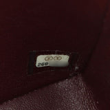 Chanel Classic Double Flap Medium Caviar_IMG_9069.jpg