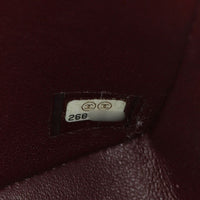 Chanel Classic Double Flap Medium Caviar_IMG_9069.jpg