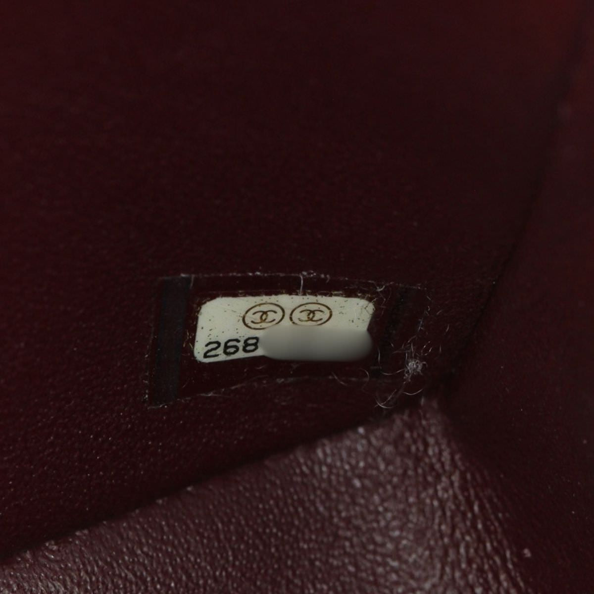 Chanel Classic Double Flap Medium Caviar_IMG_9069.jpg