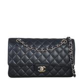 Chanel Classic Double Flap Medium Caviar__DSC5309.jpeg