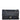 Chanel Classic Double Flap Medium Caviar__DSC5309.jpeg
