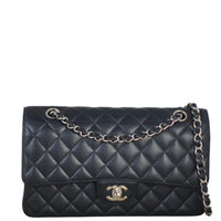 Chanel Classic Double Flap Medium Caviar__DSC5309.jpeg