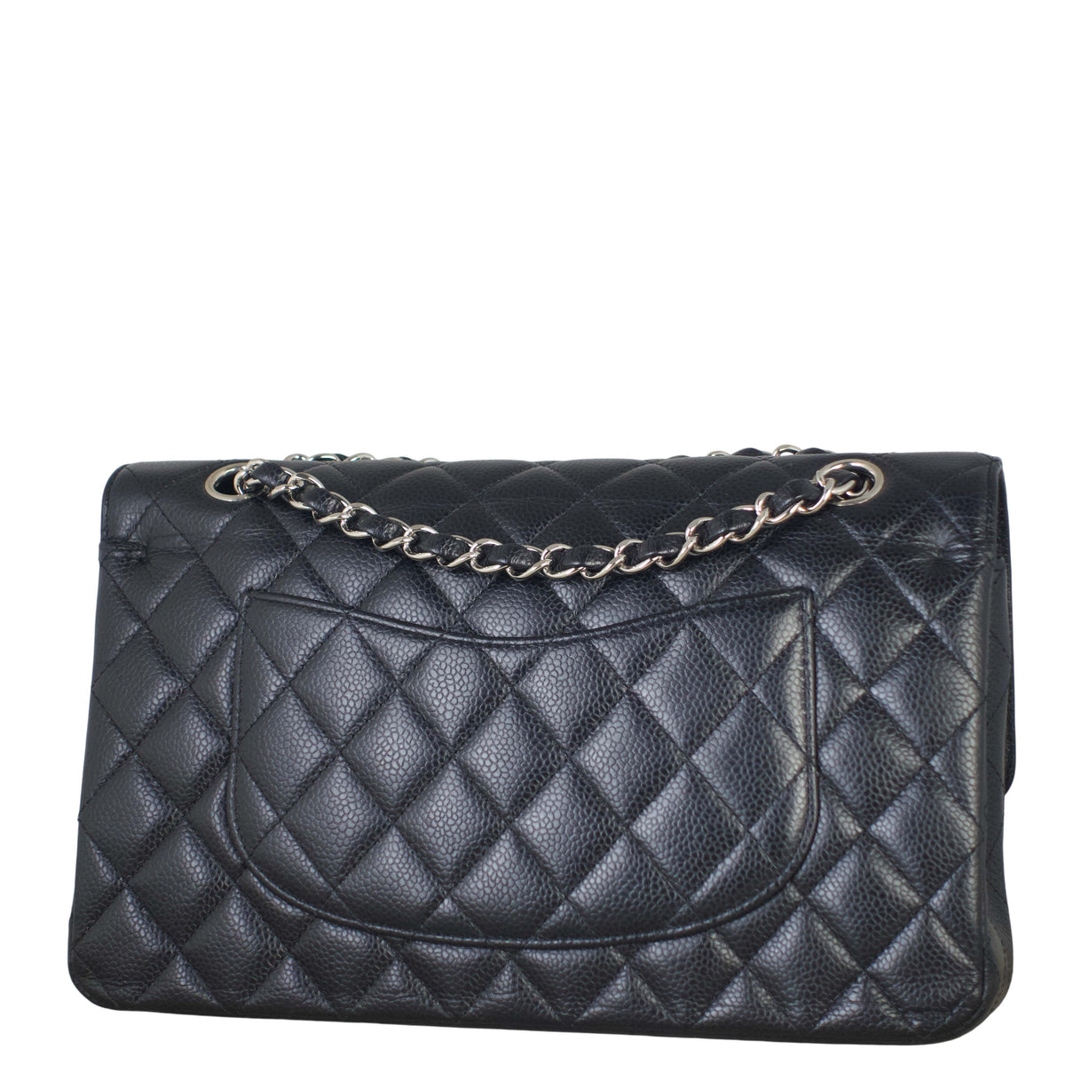Chanel Classic Double Flap Medium Caviar__DSC5310.jpeg
