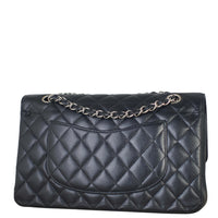 Chanel Classic Double Flap Medium Caviar__DSC5310.jpeg