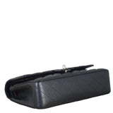 Chanel Classic Double Flap Medium Caviar__DSC5311.jpeg