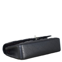 Chanel Classic Double Flap Medium Caviar__DSC5311.jpeg