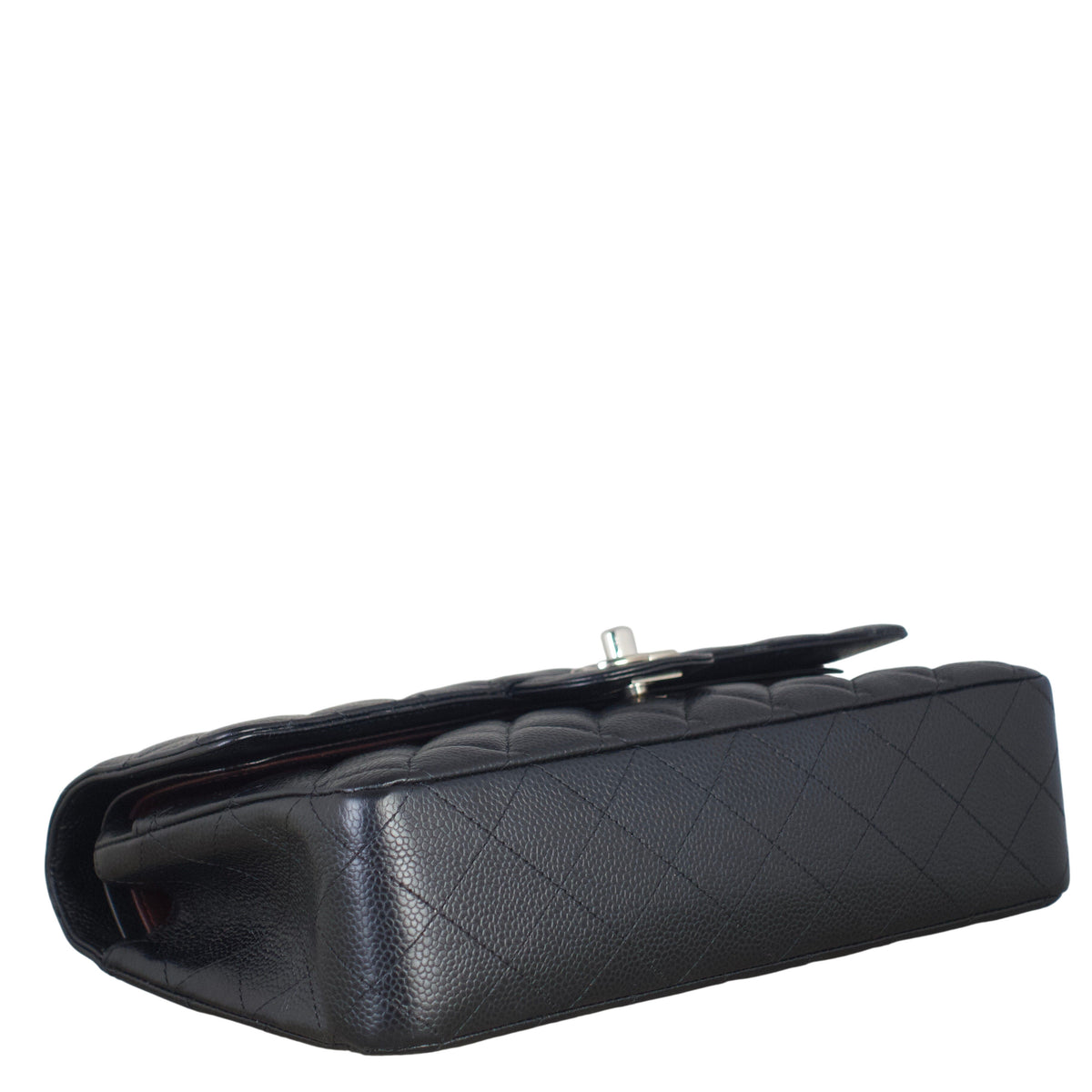 Chanel Classic Double Flap Medium Caviar__DSC5311.jpeg