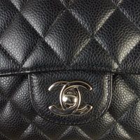 Chanel Classic Double Flap Medium Caviar__DSC5312.jpg